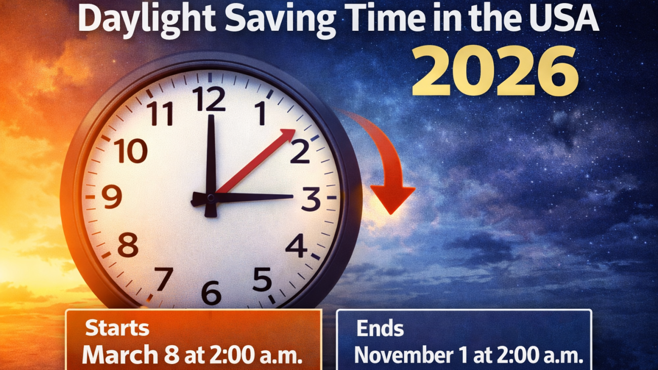 ChatGPT Image Mar 8, 2026, 10_03_24 PM