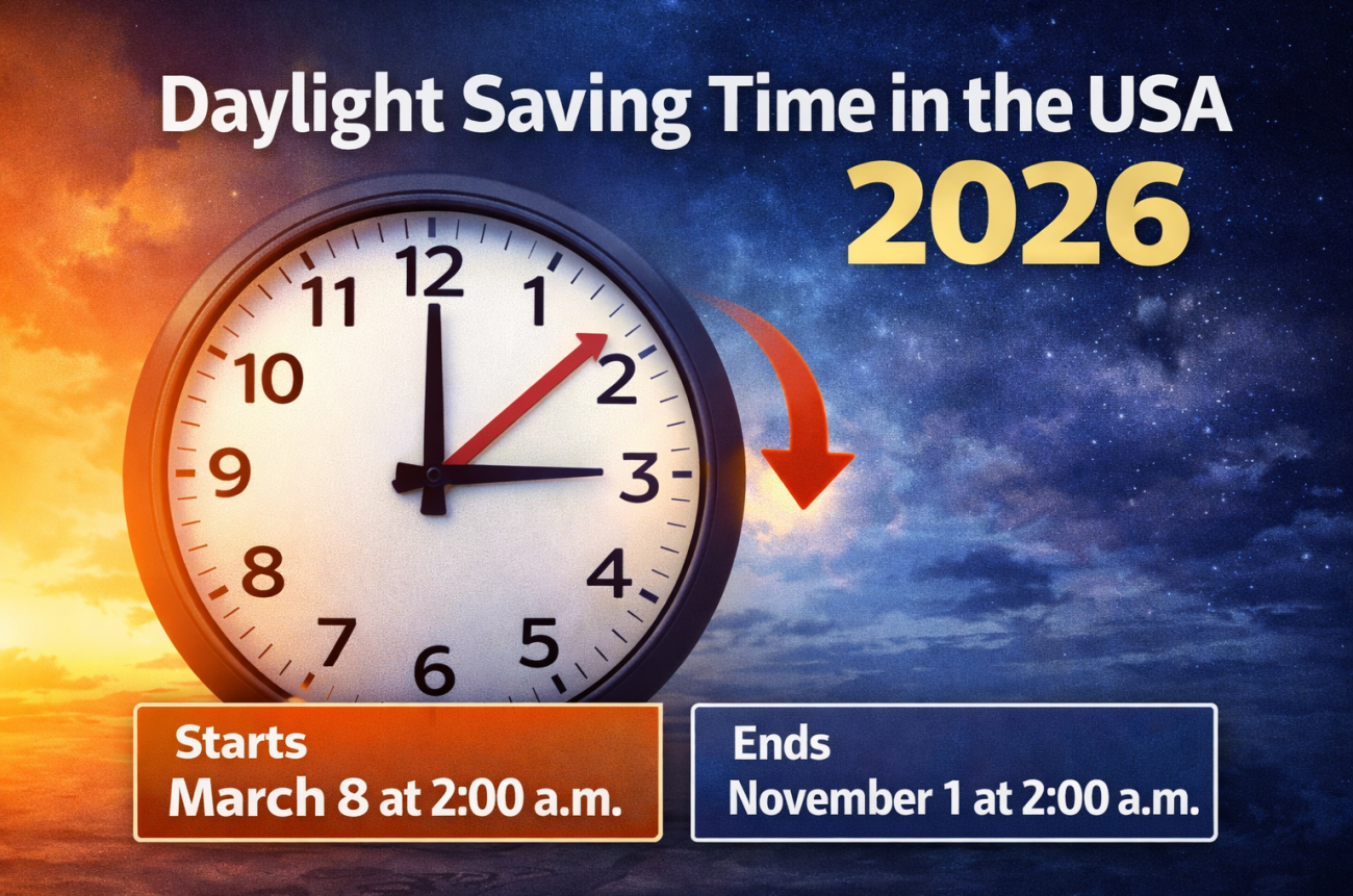 ChatGPT Image Mar 8, 2026, 10_03_24 PM